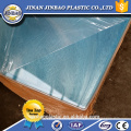 high impact hardness floor acrylic sheet pattern pmma plastic